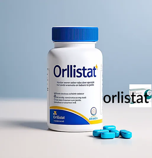 Orlistat stada 120 mg pris